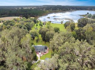 18950 County Road 42 Rd, Altoona, FL 32702