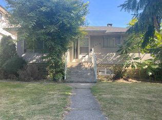 5010 Lorraine Ave, Burnaby, BC V5G 2S2