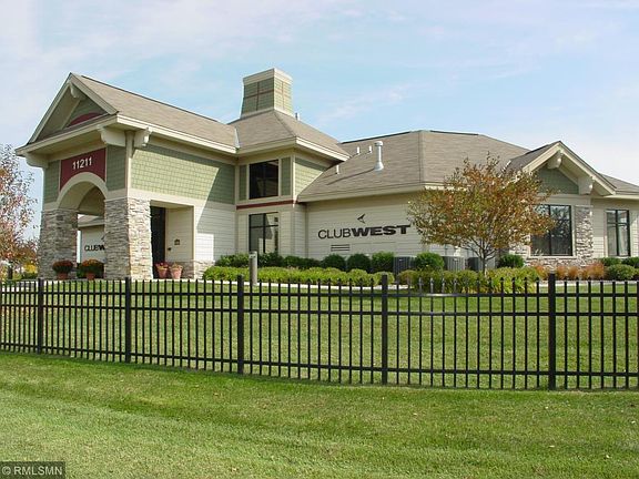 5th image of 11149 Clubwest Cir #A