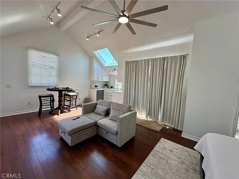 232 Jasmine Ave — Photo 22