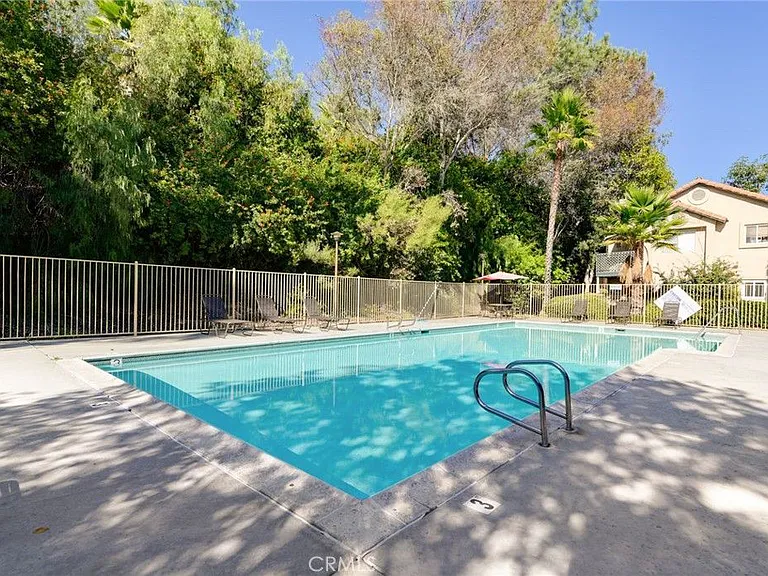 11305 Avenida De Los Lobos #C — Photo 3