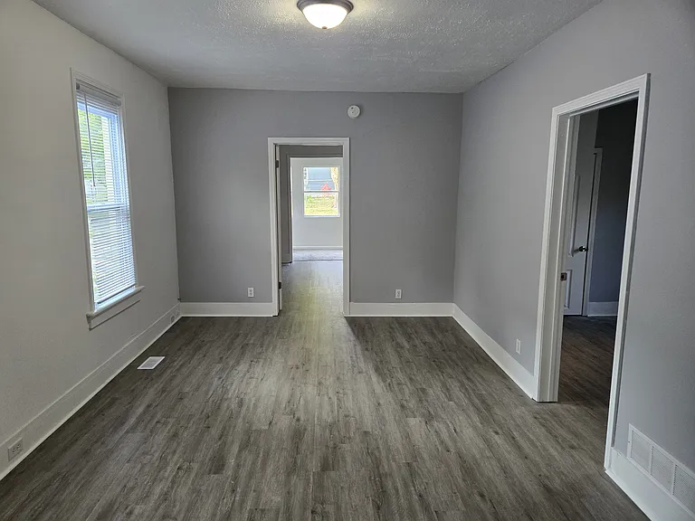 1157 W Dale Ave #1 — Photo 7
