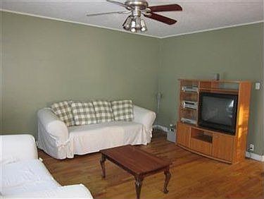 2nd image of 1051 E 61st St