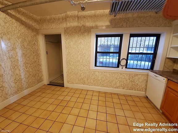 internal_unit_photo_1.5