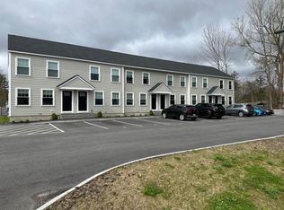 107 Beach St #104, Saco, ME 04072
