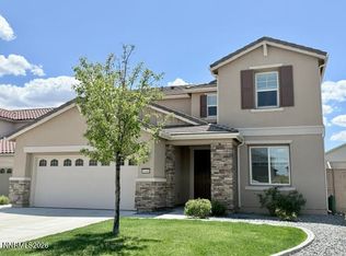 10686 Washington Park Dr, Reno, NV 89521