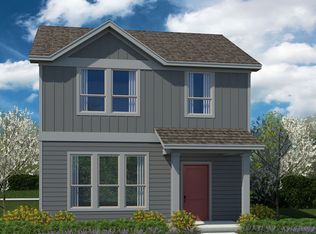 3105 Pecan Farm Ln, Fort Worth, TX 76140