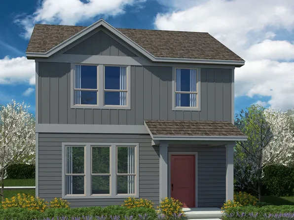 3105 Pecan Farm Ln, Fort Worth, TX 76140