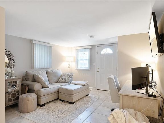 2nd image of 306 Sound Beach Blvd APT A