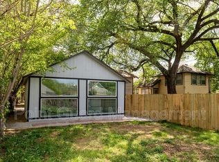 405 N Erie St #1/2, Wichita, KS 67214