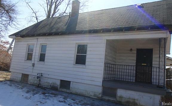 4th image of 15524 La Salle Blvd