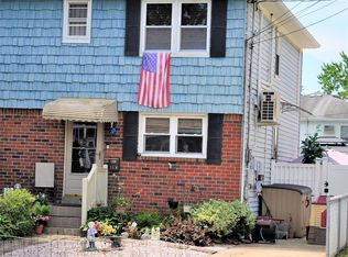 108 Belfast Ave, Staten Island, NY 10306