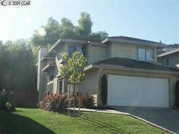 1st image of 5076 Gloucester Ln
