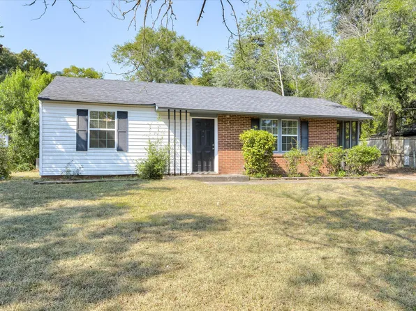 2447 Ridge Rd Road, Augusta, GA 30906