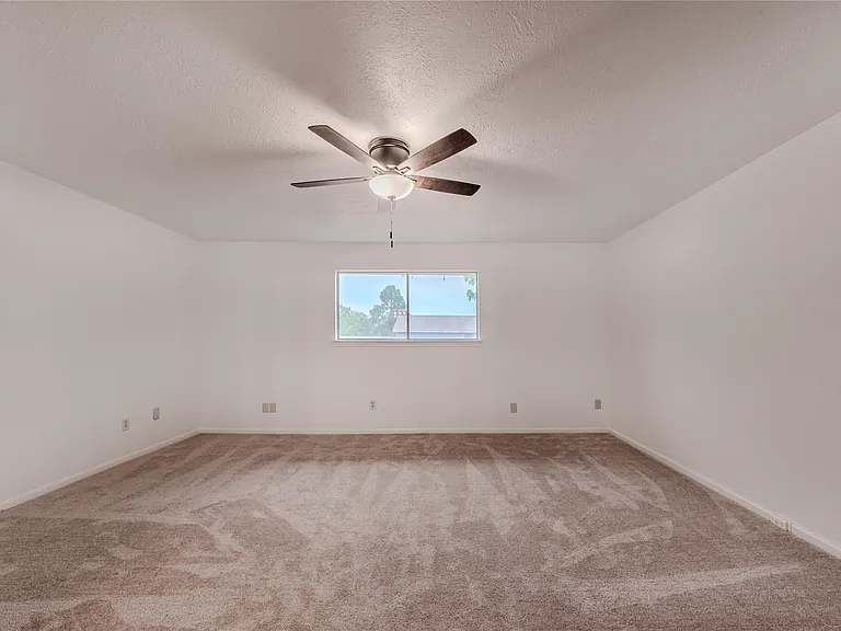 1803 Country Village Blvd — Photo 13