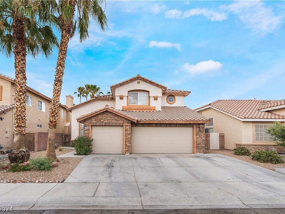 1st image of 3344 Apenzell Ct