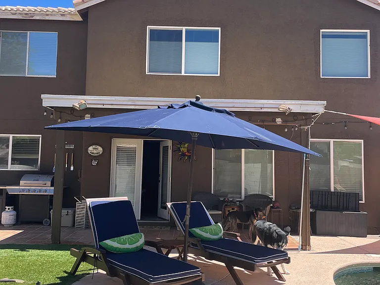 8321 N Solitude Way — Photo 22