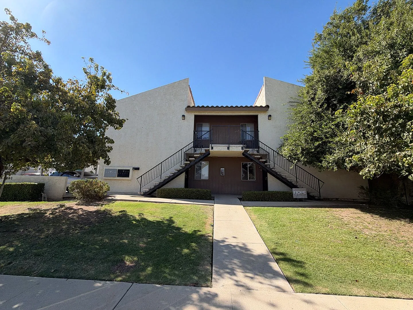 7marriott4700 — Photo 2