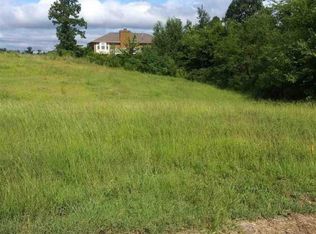 916 12th Ave #25, Pleasant Grove, AL 35127