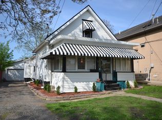 120 Bent Oak Ave, Adrian, MI 49221