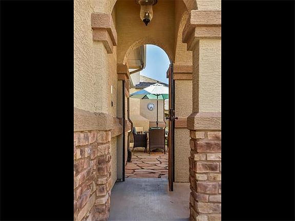3rd image of 4332 Teravista Club Dr Unit 79