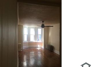 721 S 21st St, Philadelphia, PA 19146