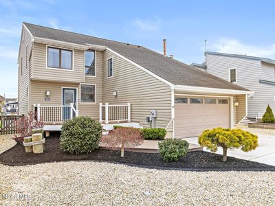 385 Bayview Avenue, Bayville, NJ, 08721