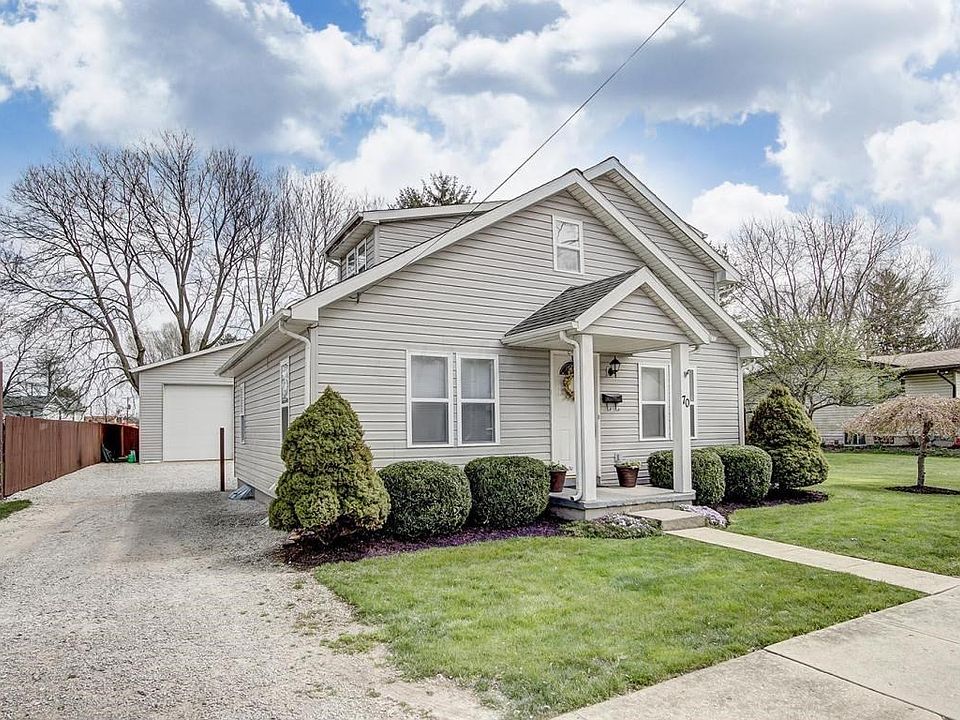 1st image of 70 S Frey Ave