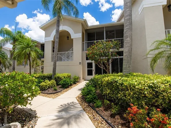 14501 Hickory Hill Ct APT 613, Fort Myers, FL 33912