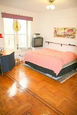 Sold by Corcoran | media 16