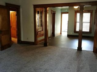 525 E Walnut St, Kokomo, IN 46901