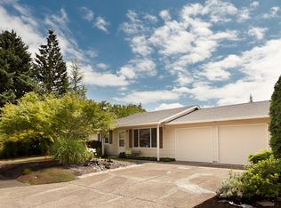 20350 SW Pike St, Beaverton, OR 97078