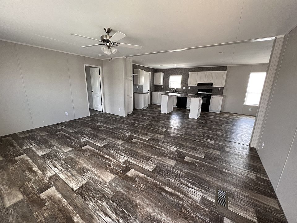 2nd image of 7475 Golf Vista Blvd #250