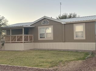250 Leah Ln, Duncan, AZ 85534