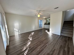 160 Jacksons Run UNIT F10, Santa Rosa Beach, FL 32459