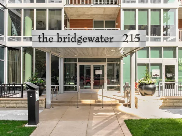 215 10th Ave S Unit 514, Minneapolis, MN 55415