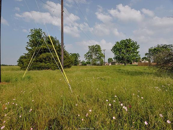 5th image of 1486 State Highway 21 E
