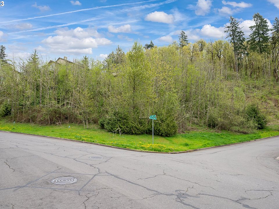 1st image of 428 SE 46th Dr