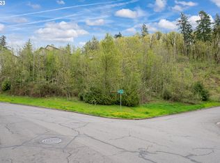 428 SE 46th Dr, Gresham, OR 97080