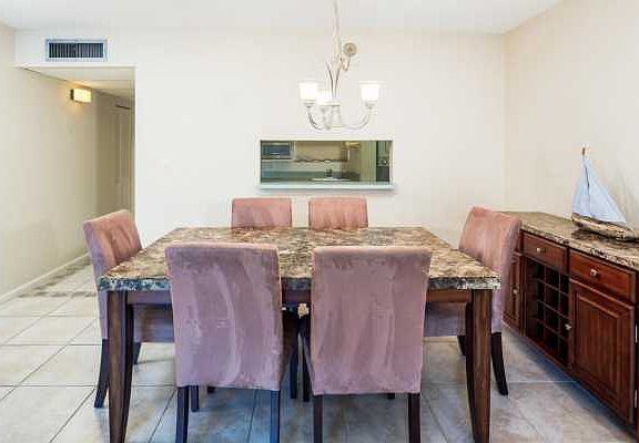 Home For Sale In Boca Terrace