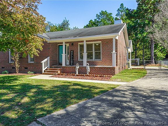 4th image of 184 E Twelve Oaks Rd