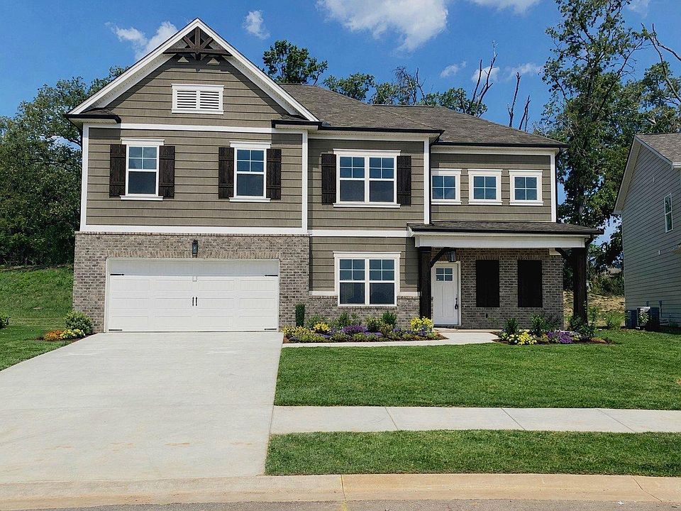 1st image of 9828 Mayfly Rd #73