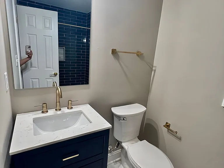 2752 Santa Barbara Dr NW — Photo 12
