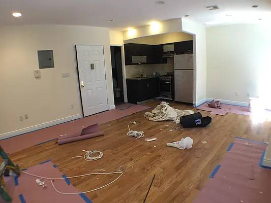 Rented by Rental Solutions Inc | media 3