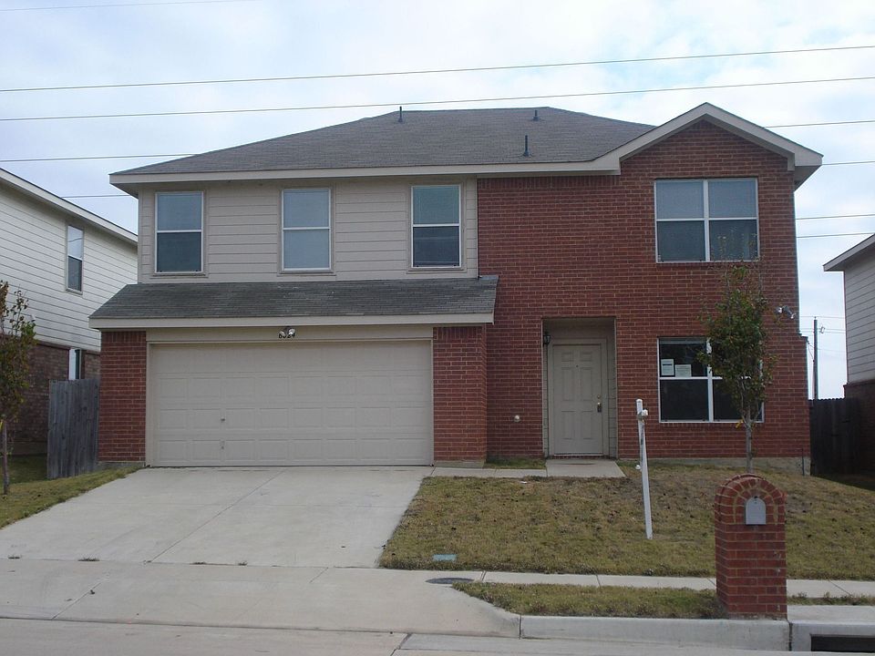 1st image of 6624 Shadow Creek Dr