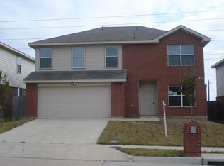 6624 Shadow Creek Dr, Dallas, TX 75241
