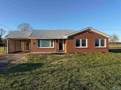 4769 County Road 124, Dutton, AL, 35744