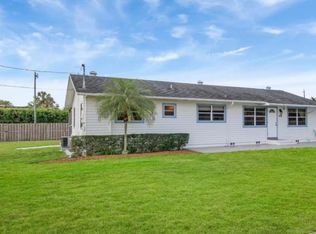 4230 George Ln, West Palm Beach, FL 33406