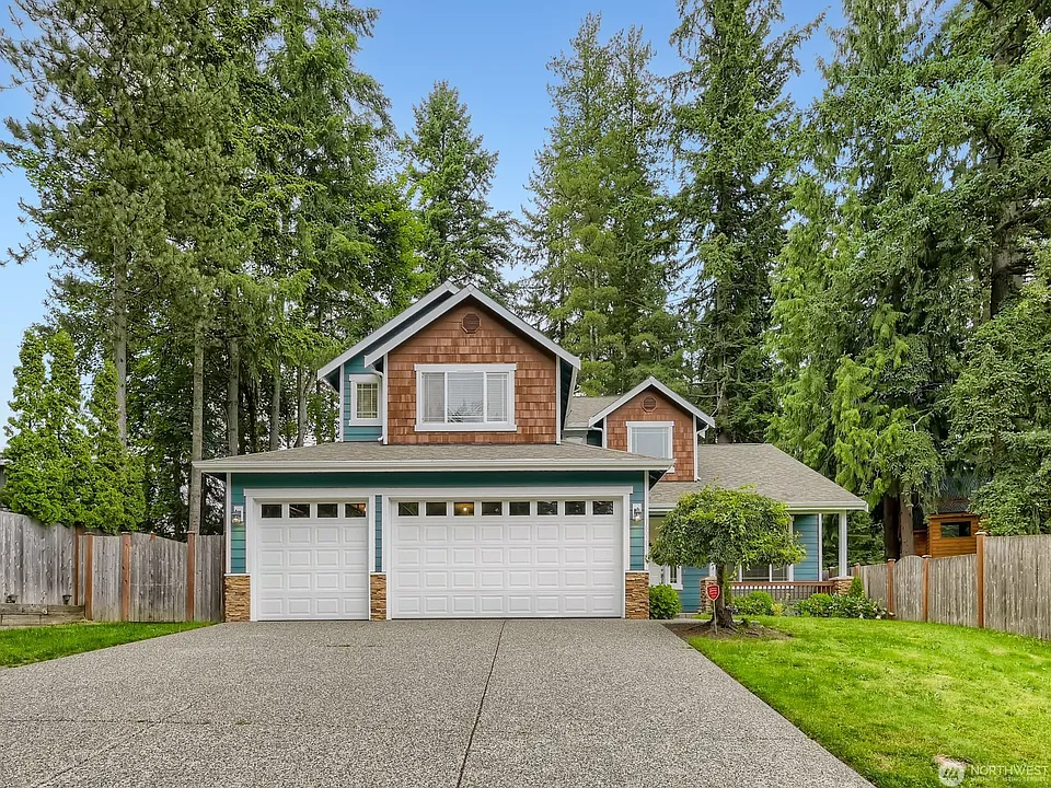 16025 NE Woodinville Duvall Rd