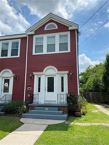 1st image of 5419 Canal Blvd